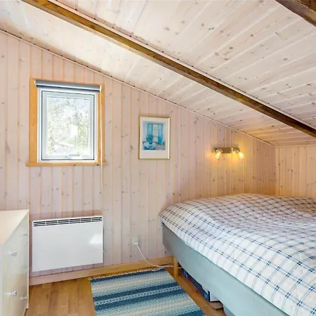 232-thisted-klitrosevej-64