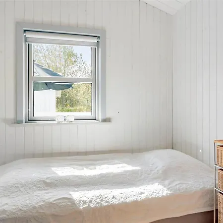 232-thisted-klitrosevej-64 Thisted