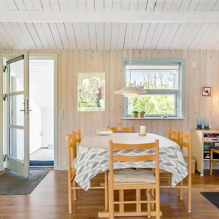 232-thisted-klitrosevej-64