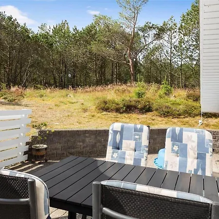 232-thisted-klitrosevej-64 Thisted