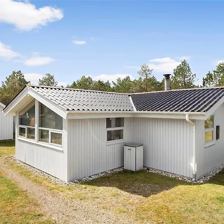 232-thisted-klitrosevej-64