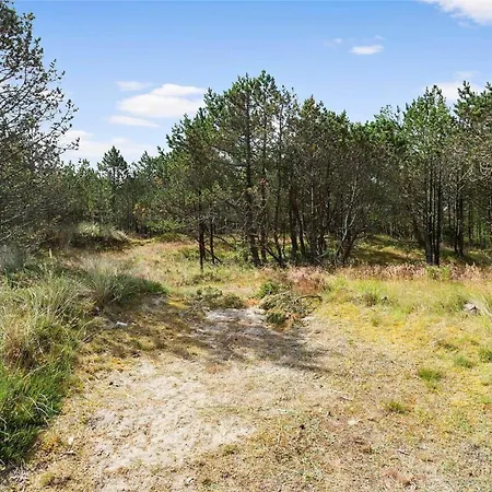 232-thisted-klitrosevej-64 *