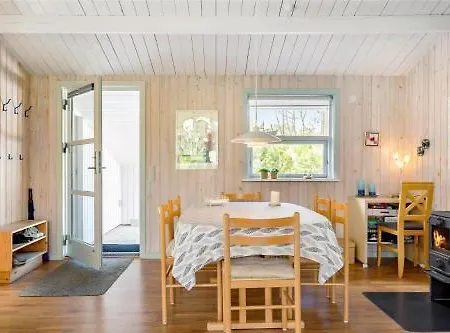 Feriehus 232-thisted-klitrosevej-64
