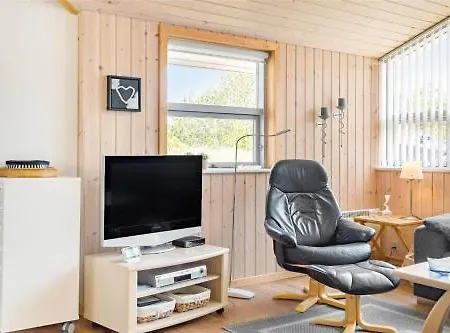 232-thisted-klitrosevej-64 Feriehus