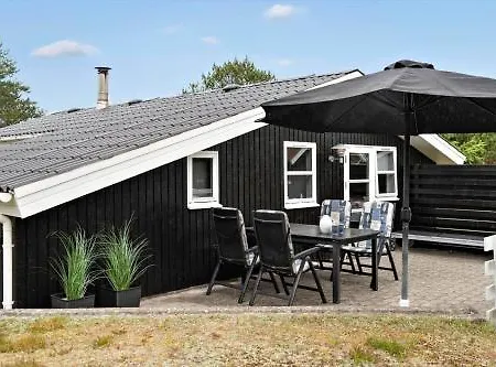 232-thisted-klitrosevej-64 Feriehus