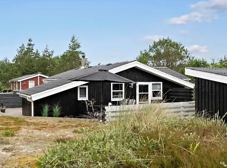 232-thisted-klitrosevej-64 Feriehus *