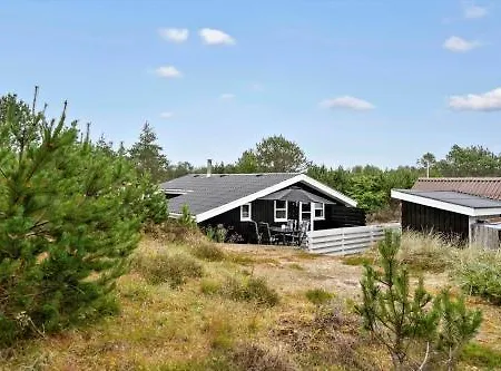 232-thisted-klitrosevej-64 Feriehus