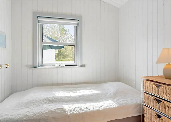 232-thisted-klitrosevej-64 Thisted