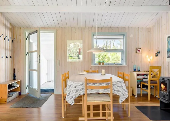 232-thisted-klitrosevej-64