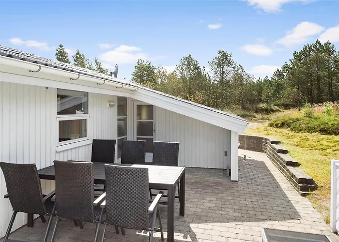 232-thisted-klitrosevej-64