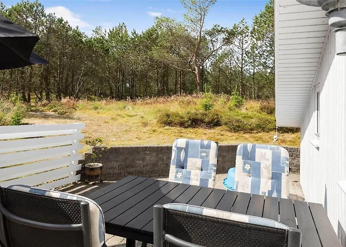 232-thisted-klitrosevej-64 Thisted