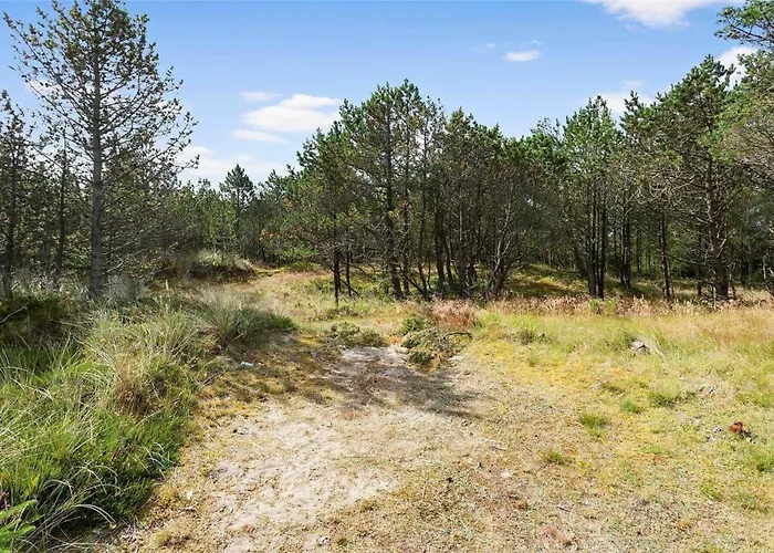 232-thisted-klitrosevej-64 *